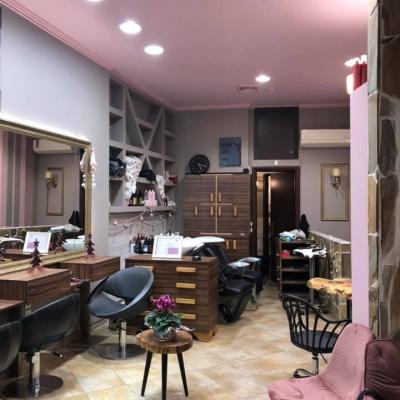 74484774 1014422638893801 6379290211506978816 N