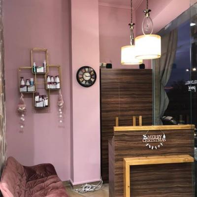 78071042 1014422542227144 4364257333371469824 N