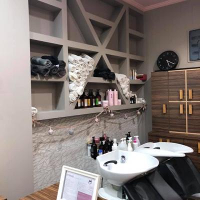 78355586 1014422452227153 7847531456023756800 N