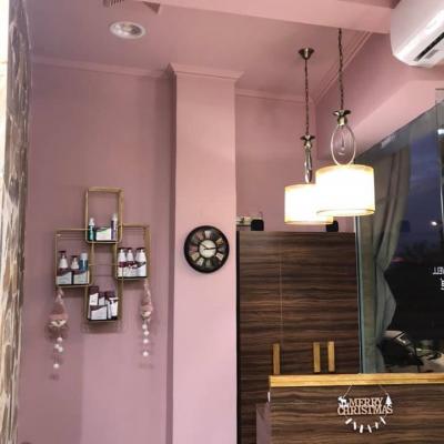 78498602 1014422678893797 6129803794734645248 N