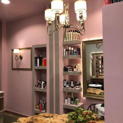 78934872 1014422735560458 5911088739873980416 N