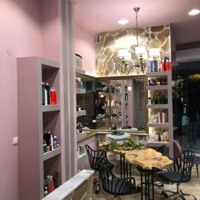 79035351 1014422475560484 3884424171177902080 N