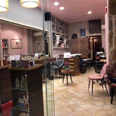 79234966 1014422585560473 4520486339266740224 N