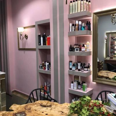 79413651 1014422415560490 2681172564759281664 N