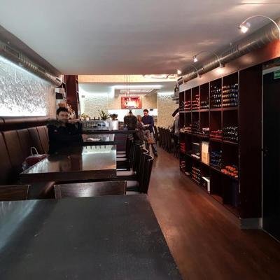 15894738 389292641406807 1274297122106371259 N