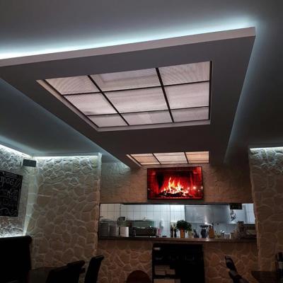 15894865 389292771406794 2992583087221969360 N