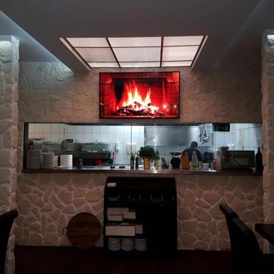 15894984 389292728073465 5403182613650113863 N