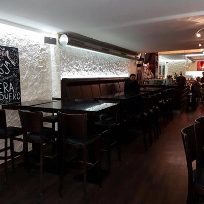 15895081 389292664740138 7111284599985653407 N