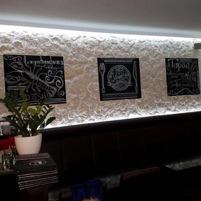 15895266 389292708073467 1840221993359393369 N