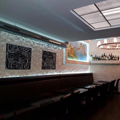 15940382 389292734740131 8244616250505270884 N