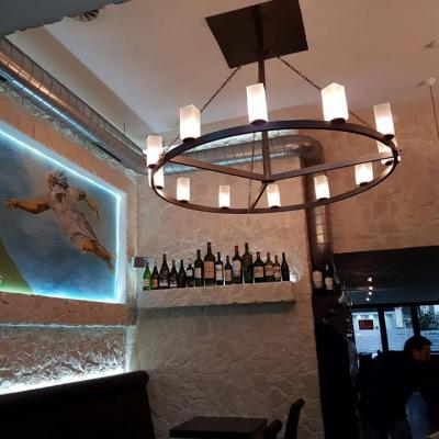 15965932 389292808073457 225503581294284161 N