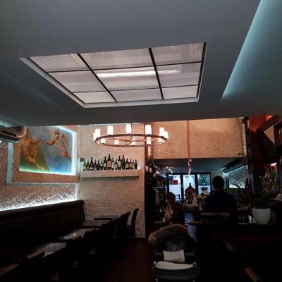 15976969 389292768073461 2326182410839714123 N