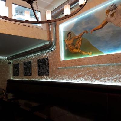 15977171 389292644740140 3120170129744640442 N