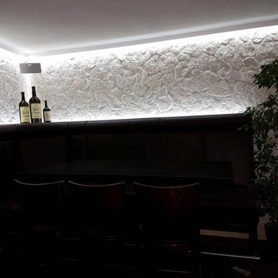 15977553 389292661406805 7278123351261576834 N