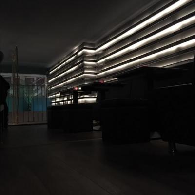 14937324 367531380249600 809850206059129827 N