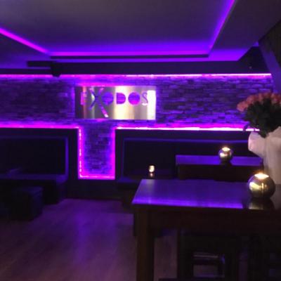 15171247 367531313582940 5489351573515787280 N