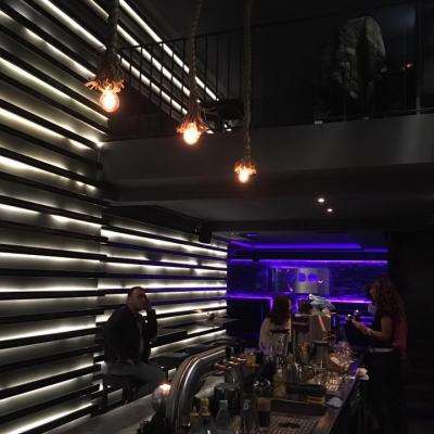 15181677 367531300249608 382919284037944672 N