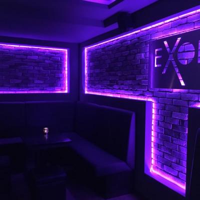 15203123 367531326916272 5271790215762427079 N