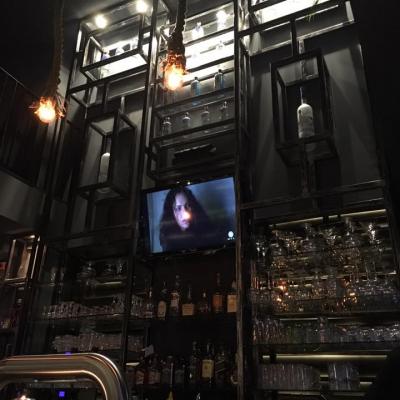 15219459 367531293582942 6256076333784214638 N