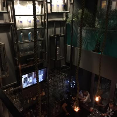 15219656 367531420249596 7072460389138526112 N