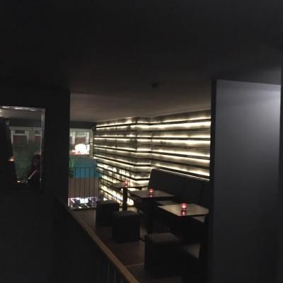 15220257 367531413582930 9035838222431657953 N