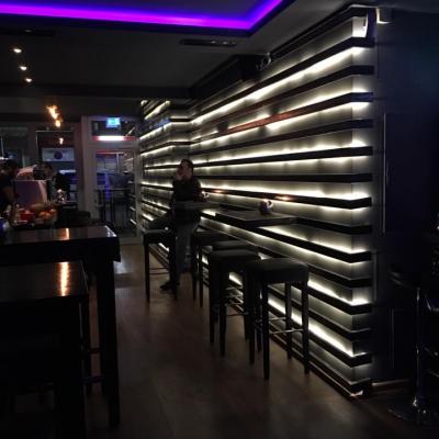 15230809 367531356916269 487621675307987912 N