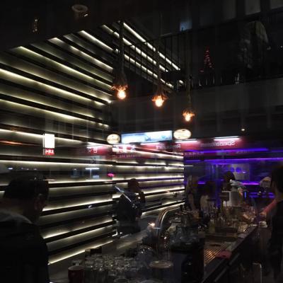 15241375 367531273582944 5333182626717594906 N