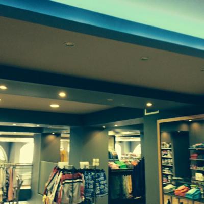 10565233 213169165685823 9175124663583826414 N