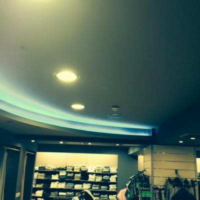 12507322 213169139019159 5938310189172490275 N