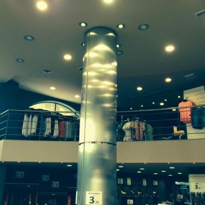 12508692 213169089019164 1705057412888602134 N