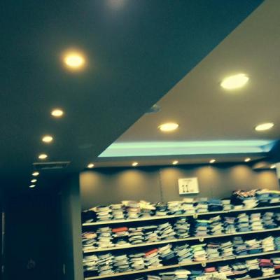 12508876 213169129019160 3371527437776518854 N