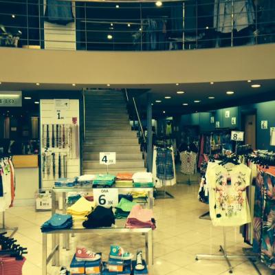 12509203 213169075685832 3940566668631713980 N