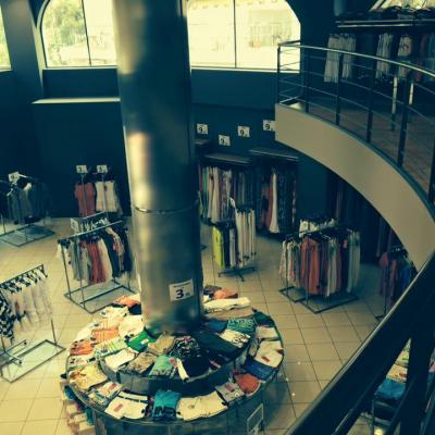 12522923 213169192352487 6827697846535507794 N