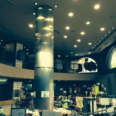 1918223 213169119019161 8312098067497296850 N