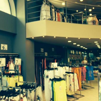 21480 213169065685833 2136315161879045473 N