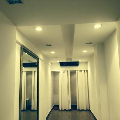 10320458 213168525685887 7374401657609469045 N