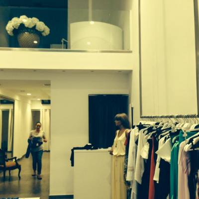 10368194 213168499019223 4202609277963120195 N