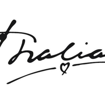 12030547 768542056588541 2041981020309416262 O