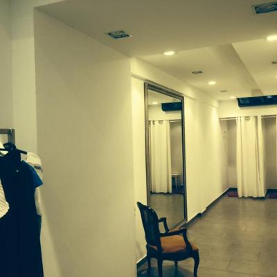 12508726 213168512352555 3534553924925422002 N