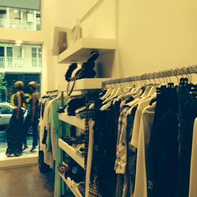 12509567 213168552352551 6109032582476422092 N