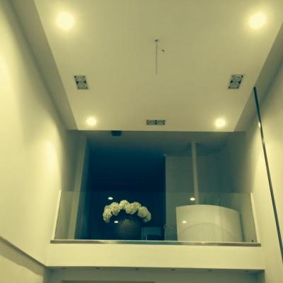 12512579 213168485685891 6930057862229225183 N