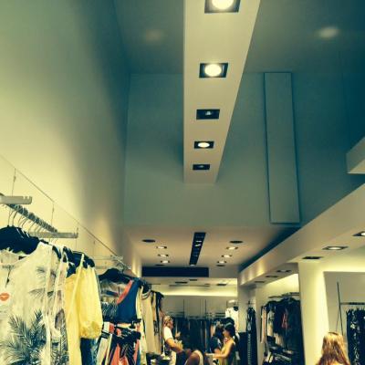 10353567 213167929019280 8800362281770572370 N