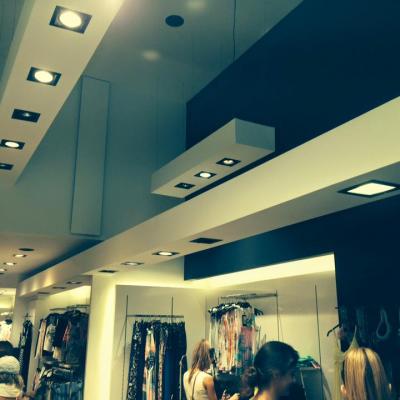 12417858 213167912352615 5694882275944097051 N