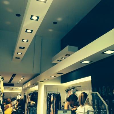 12508997 213167949019278 1084745066986703383 N