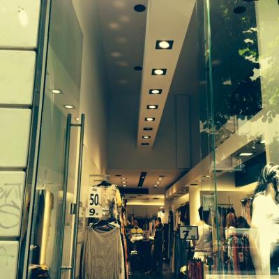 1935456 213167902352616 4198255461451881124 N