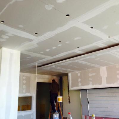 10313805 213166802352726 8390027775321900383 N