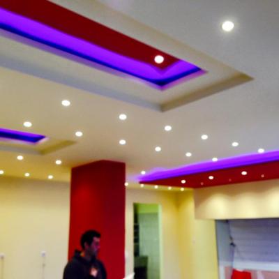 10653536 213166885686051 3636191197309015306 N