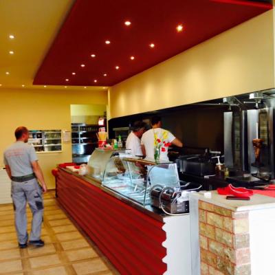 12360102 213166909019382 3062397545450186529 N