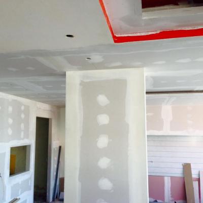 12507355 213166822352724 5793736030556961514 N