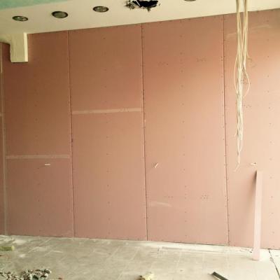 12510233 213166845686055 7367379337705135119 N